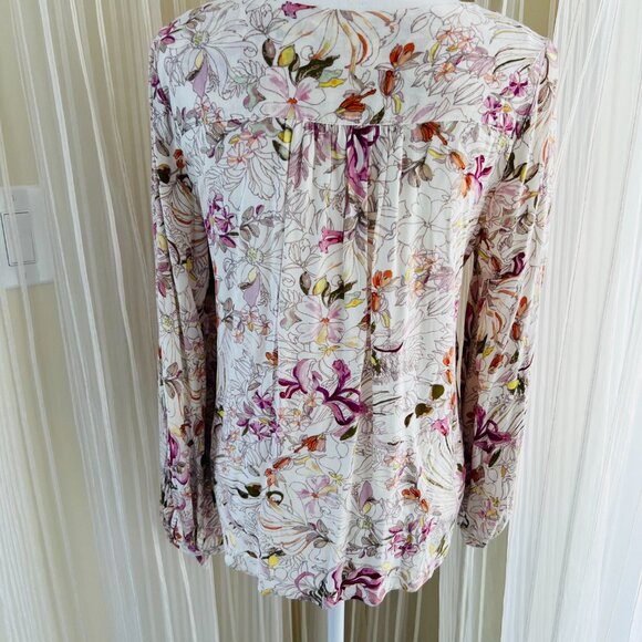 Maeve By Anthropologie Top, size x-small - Picture 2 of 8